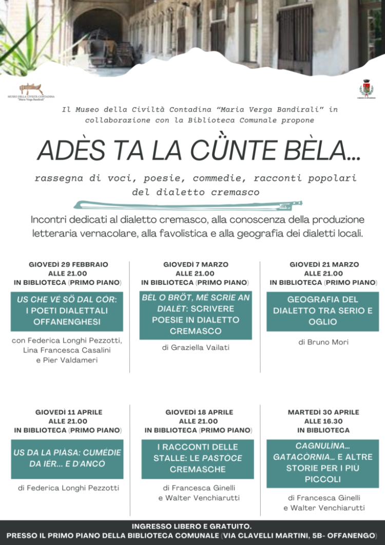 Cagnulina... Gatacornia... e altre storie per i più piccoli