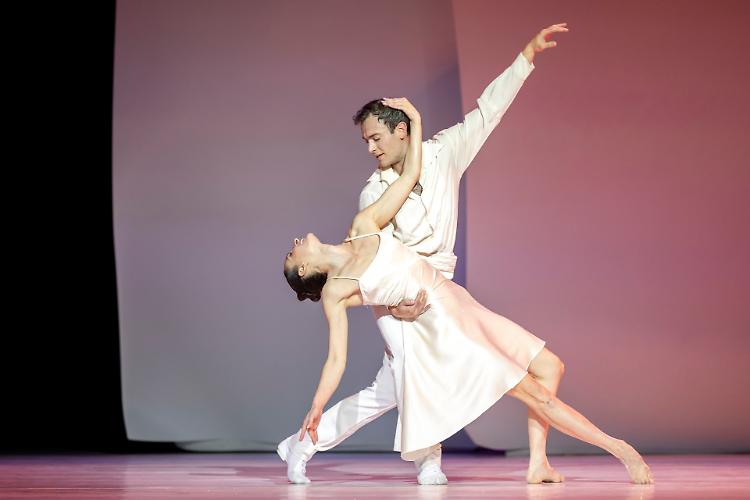 #DIRITTODICRITICA: 'Madama Butterfly', le recensioni degli studenti
