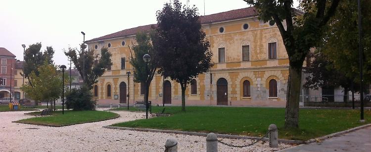  Nuovo gruppo: «L’obiettivo è  cambiare»