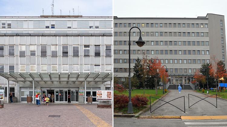 Ospedali, 6 presidi lombardi tra i 250 migliori al mondo secondo Newsweek