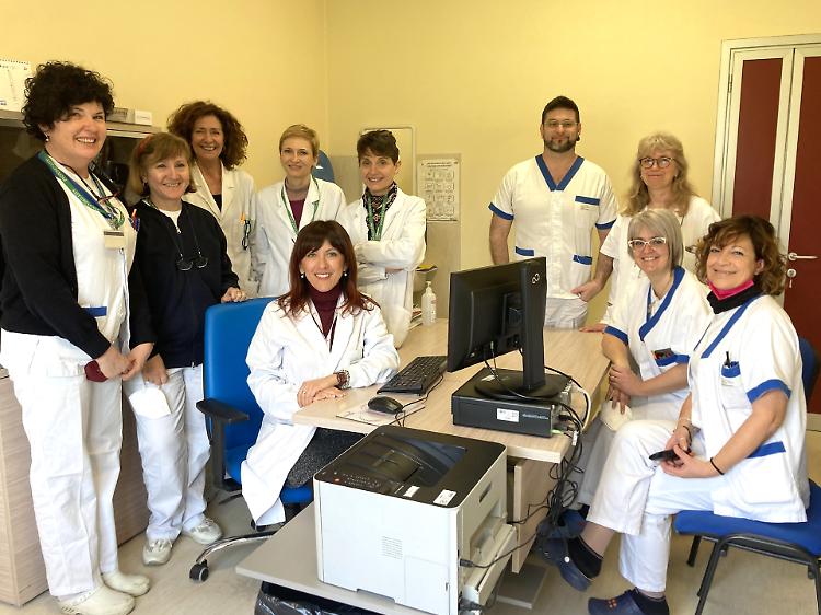 Malattie emorragiche e trombotiche, novità terapeutiche e specialisti a confronto