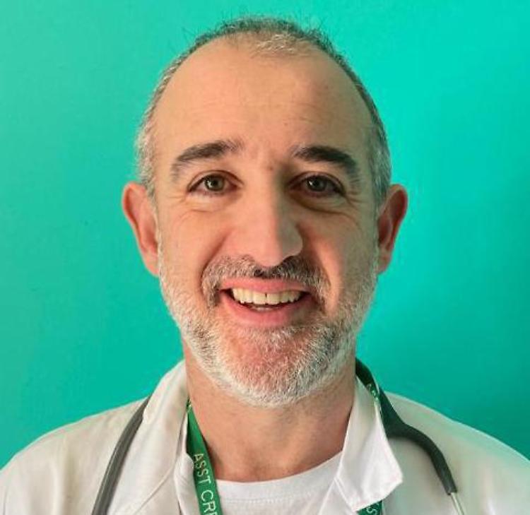 Festa della Donna: alla Soms la prevenzione della patologia mammaria