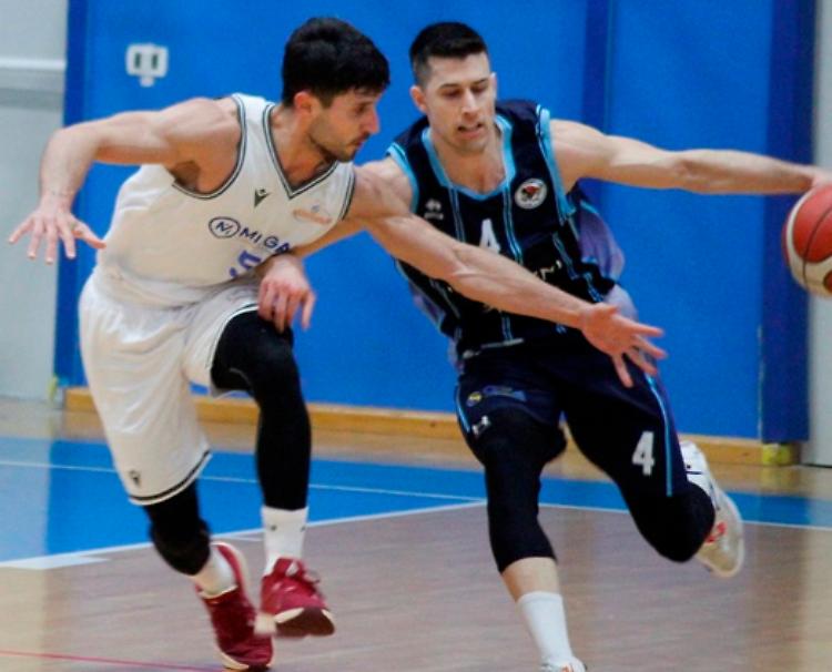 Colpo grosso per Pizzighettone