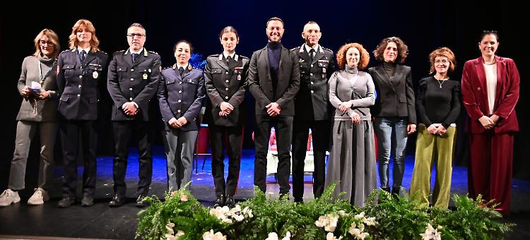 Chiara Tramontana: «Ragazze, siate più egoiste. Giulia si sarebbe salvata»