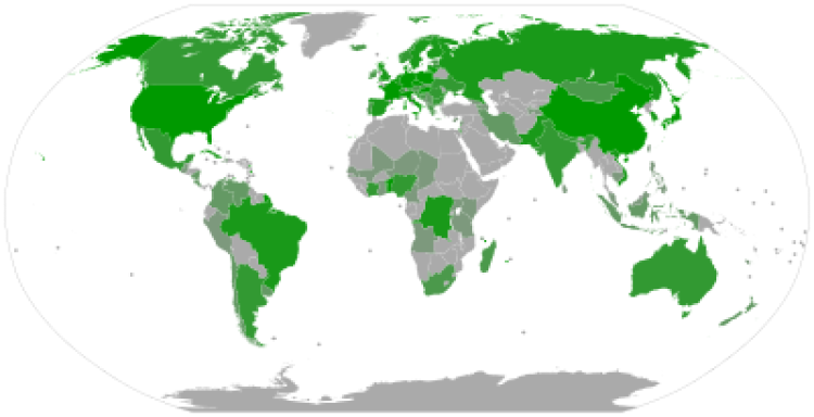 Convegno sull'esperanto tra libero pensiero, socialismo e nazismo