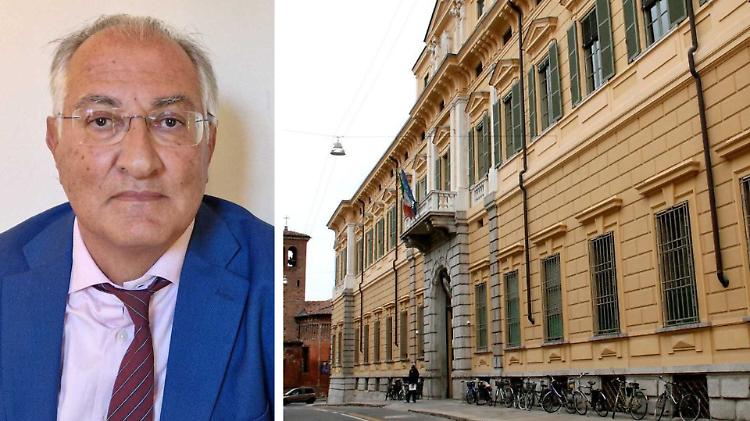 «Riccio carnefice» è stata un’offesa ingiusta e gratuita