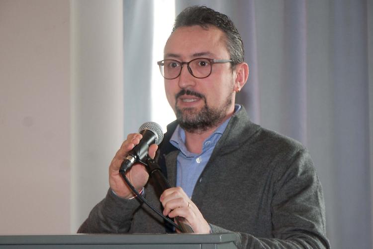Piloni: «Questa sanità non va, sistema da cambiare»