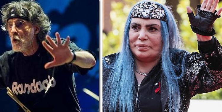 PFM e Bertè, nuove date e biglietti
