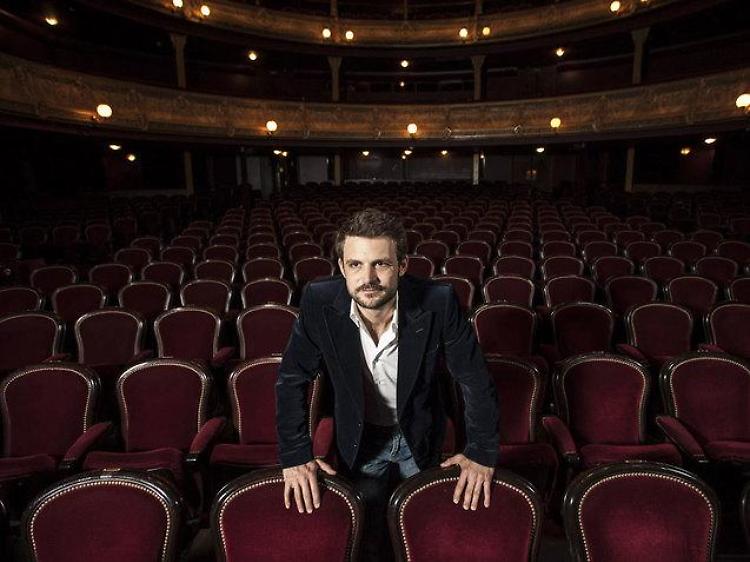 L'opera si rivela - Guida all'ascolto de L'Orfeo