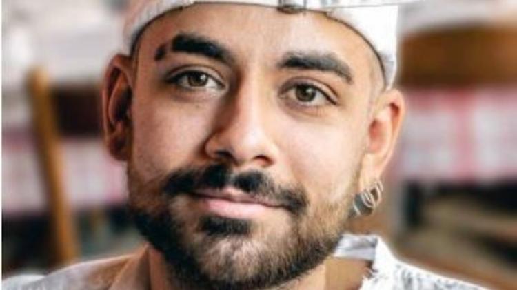 Lutto in città per Marcello Torresani, scomparso a soli 26 anni