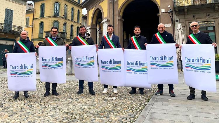 La città murata si candida al titolo di ‘Comunità europea dello sport 2026’