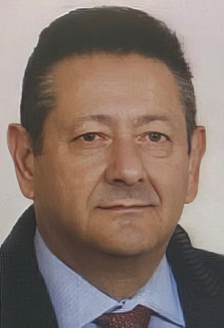 Malore fatale alla battuta di caccia