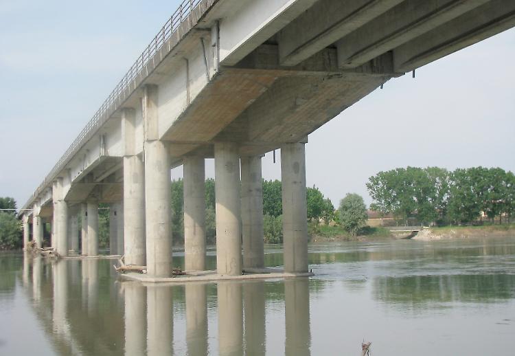 Ponte Verdi: il Tar riapre tutto