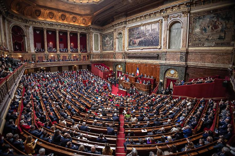 «Il diritto all'aborto è anche inclusione»