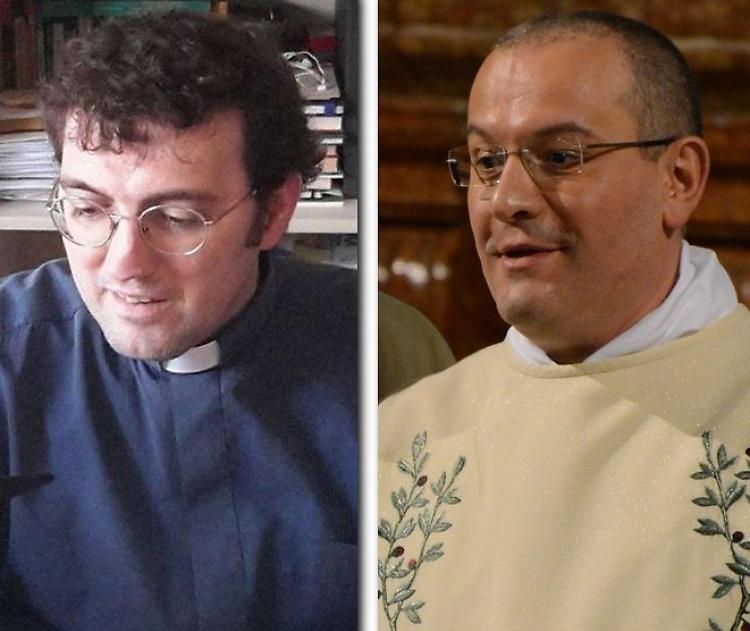«Convegno boicottato dall’invidia dei falsi fratelli»