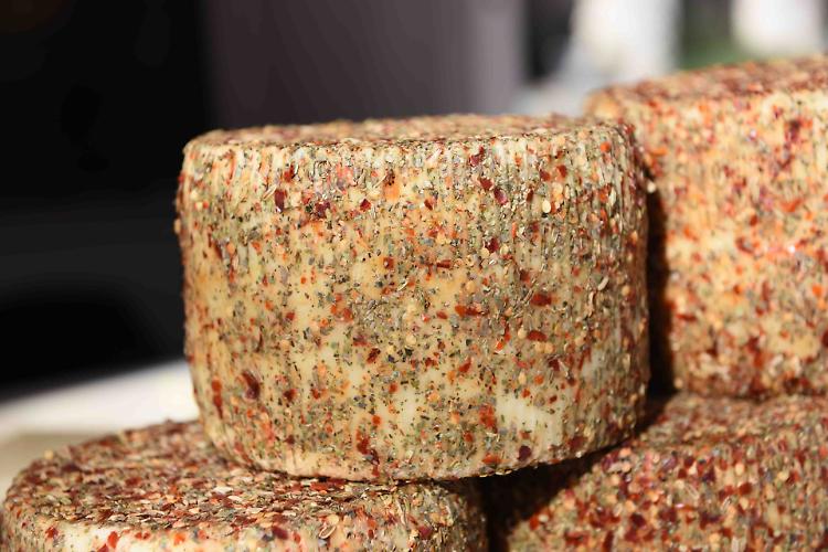 “Formaggi & Sorrisi”, la quarta edizione scalda imotori