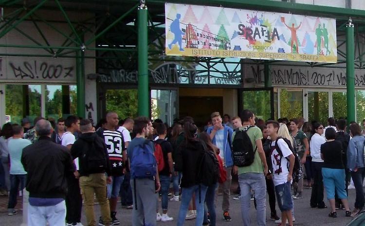 Autismo: Sraffa come fucina per ‘plasmare’ gli insegnanti