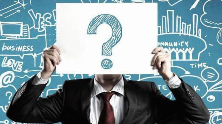 Centri per l'impiego in crescita, le strategie in provincia