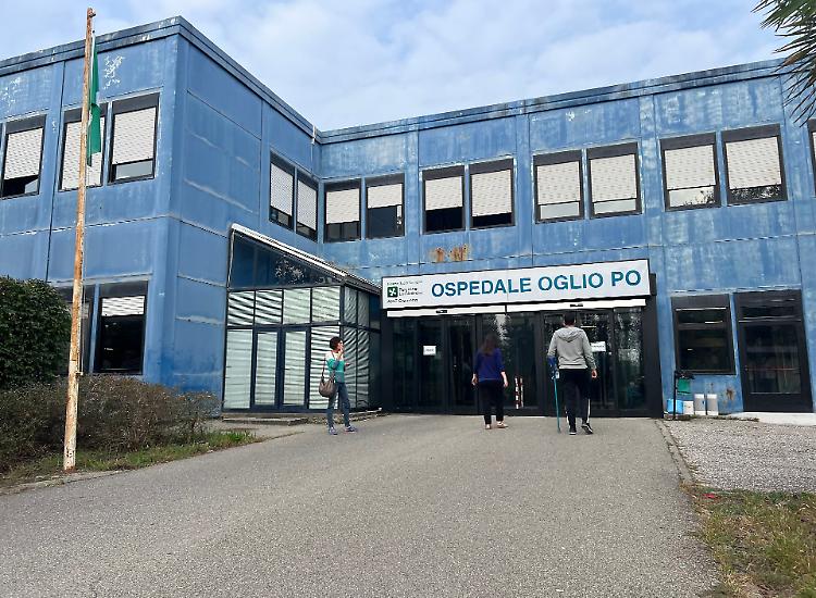All'Oglio Po c’è l’intesa  per il cuore