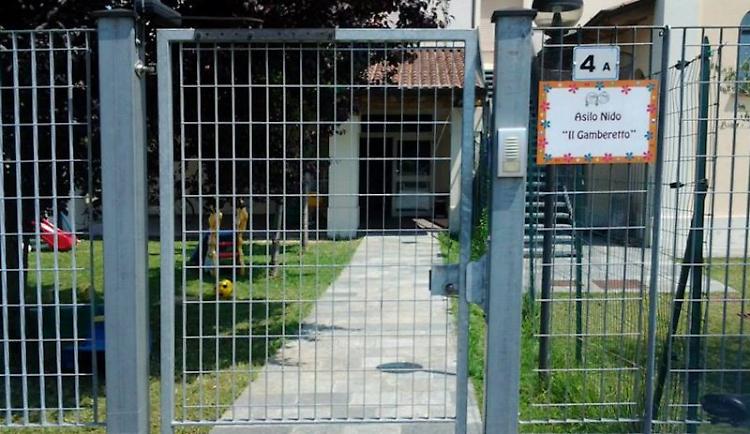 «Solo elemosina»: bonus nido, famiglie furiose