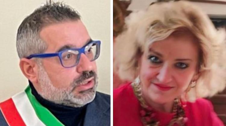 Notaio insultata, il sindaco: «Giovani senza guida»