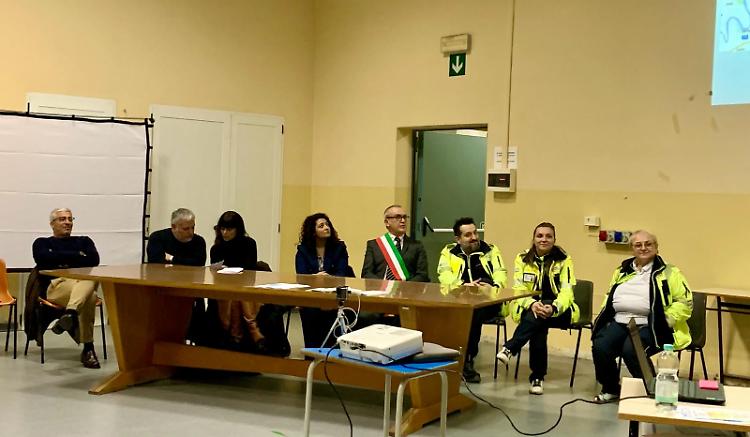 La Cremona Soccorso cresce ancora di più