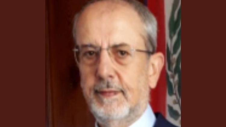 Elezioni, Marelli: «Non mi ricandido»