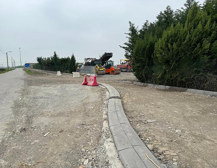Cremona Circuit: scoppia la protesta dei residenti