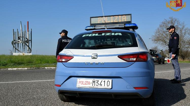 La sicurezza è nel taschino:  telecamere agli agenti