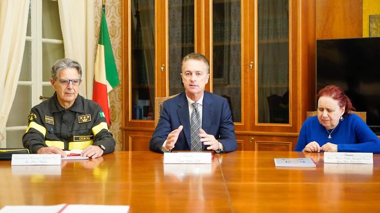 'Casa Sicura', come affrontare i rischi domestici per gli ipovedenti