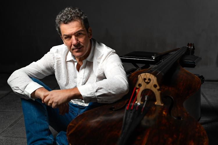 Franco Petracchi lascia lascia l'Accademia Stauffer, al suo Alberto Bocini