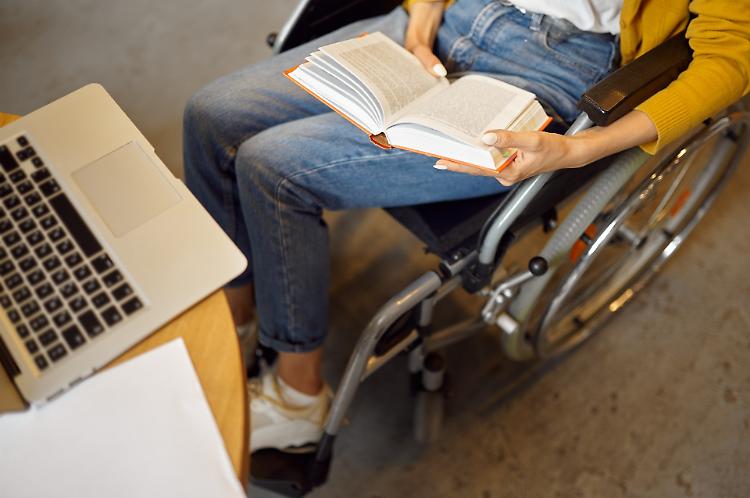 Cosa succede dopo la scuola? Diventare grandi e liberi di scegliere