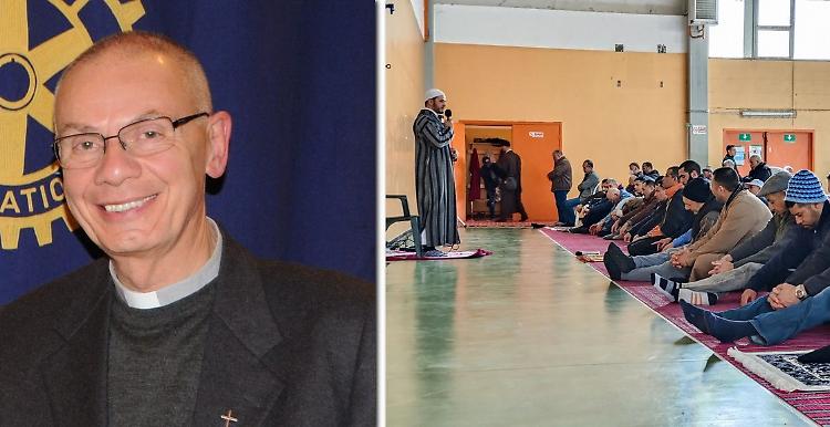«Serve un dialogo costruttivo»