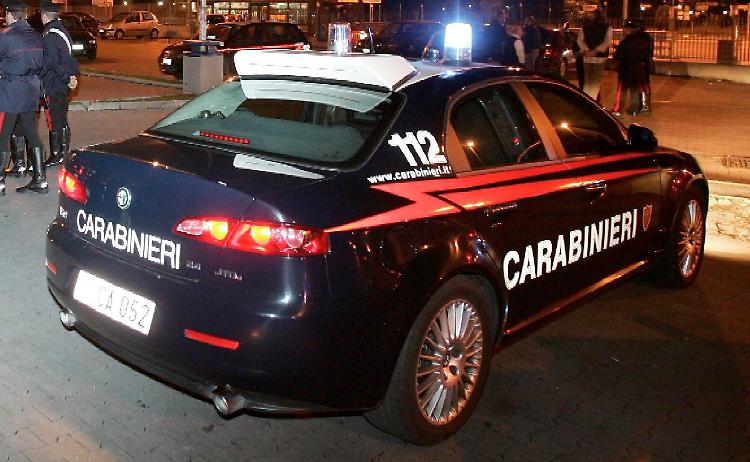 Guida il ciclomotore con patente scaduta e senza copertura assicurativa: sanzionato 66enne