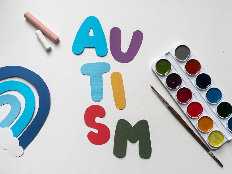 “Sono autistico, ecco cosa mi piacerebbe dirti…”