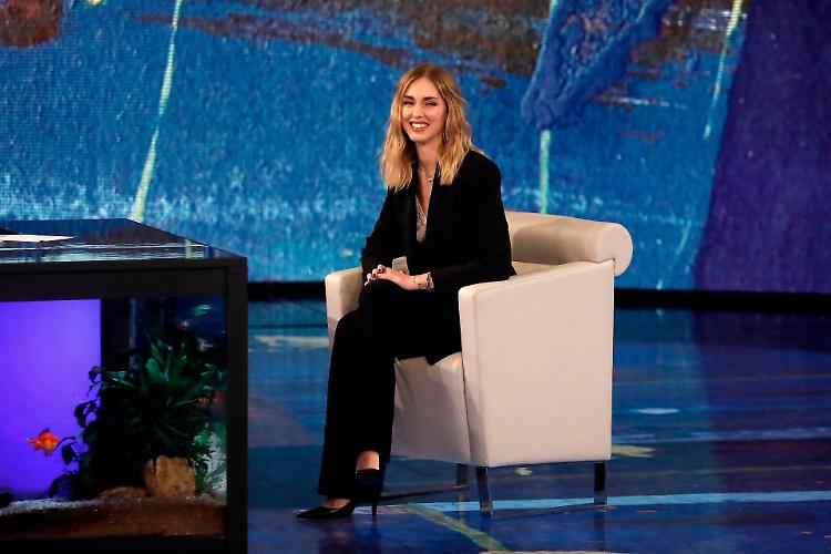 Ferragni fuori dal cda di Tod's