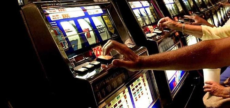 Per scommesse e sale slot regole comuni nel Cremasco