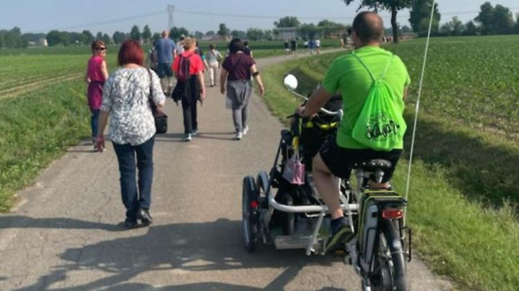 Super weekend di Pasqua, cosa fare e dove per chi non parte