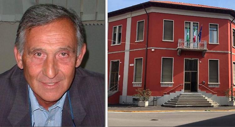 Addio a Uberti, ex assessore e sportivo