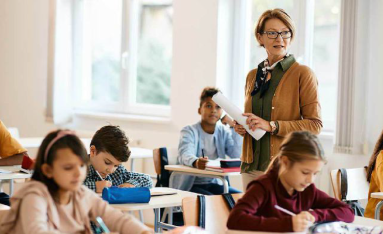 Precari e previdenza, primo ricorso accolto