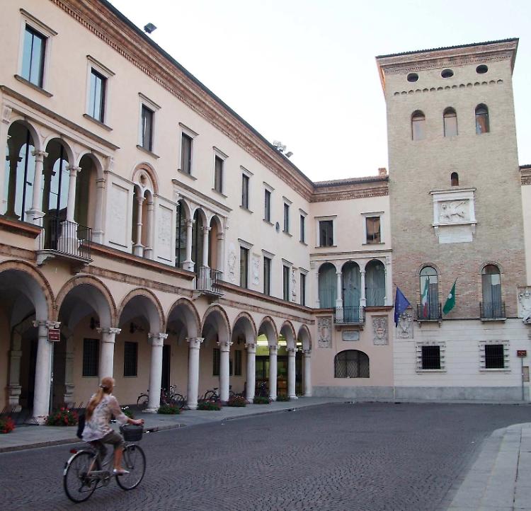 Capo di Gabinetto in arrivo: un motivatore per i dirigenti