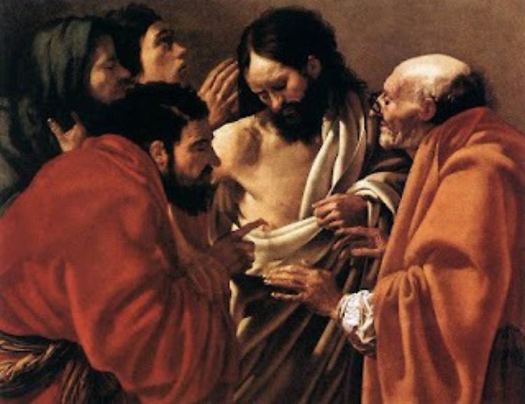 Questione di vita, non di morte...