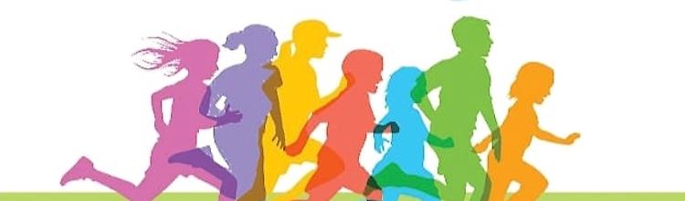 'Camminata di Primavera', Castelponzone si colora di solidarietà