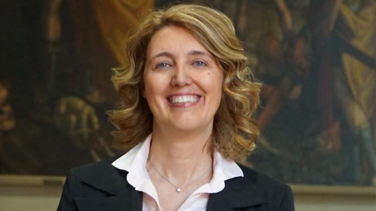 Ceraso: &laquo;Depoliticizzare l&rsquo;educazione sessuale&raquo;