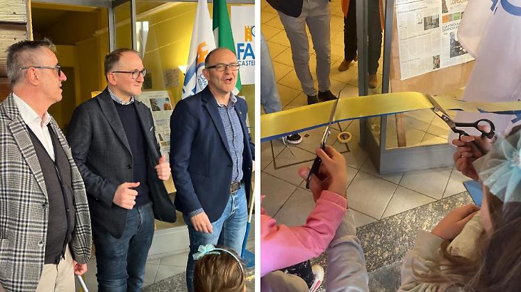 Elezioni, Fare Castelleone: «Ripartiamo insieme»