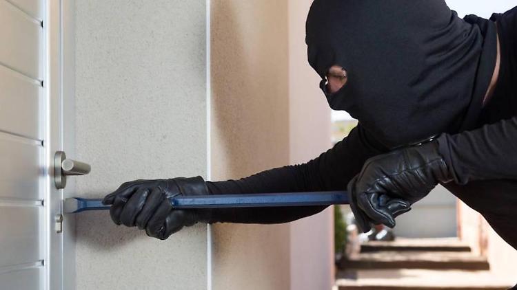 E' allarme furti in zona Sant'Ambrogio, quasi tutti sventati