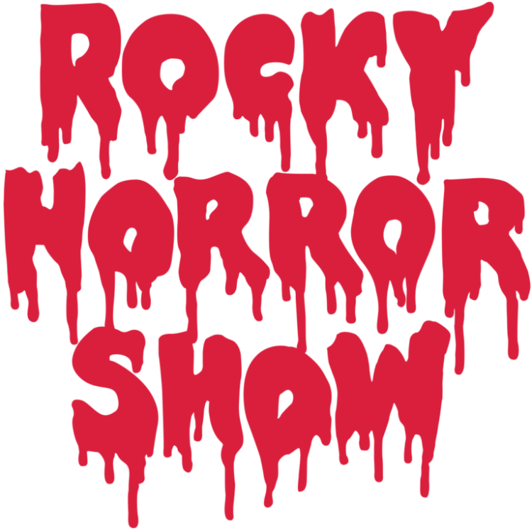Spettacolo: Rocky Horror Show