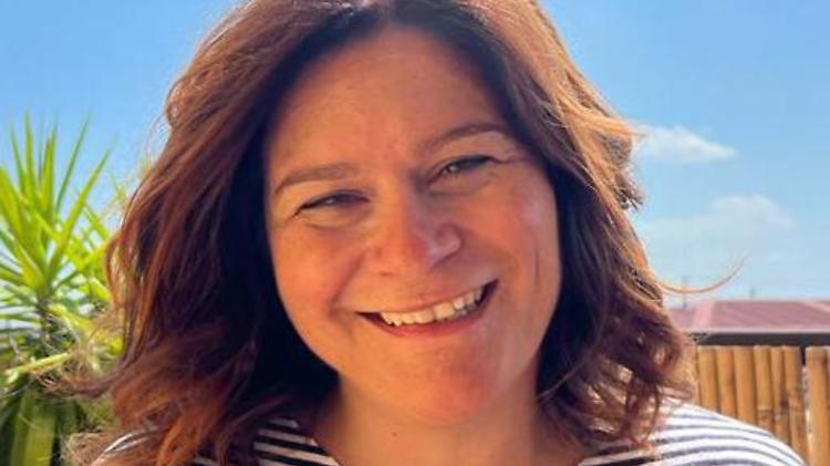 Elezioni, Cappelletti si candida: «Al fianco di Portesani»