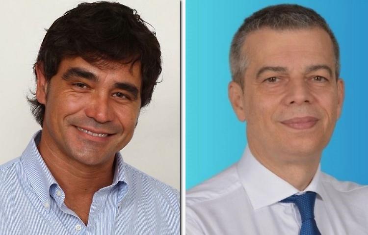 Croce Rossa: il Comitato nelle mani di Malavasi