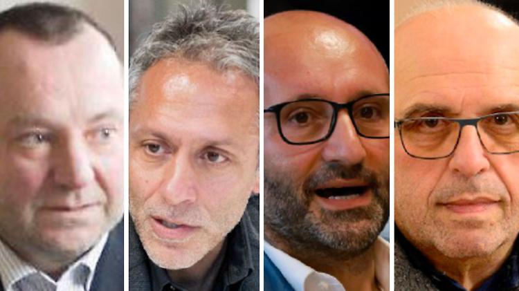 Padania acque, il rinnovo del Cda è un caso politico: «Non durante le elezioni»